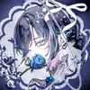 ikeda0000