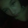 corndogs_69