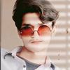 zain.hira23
