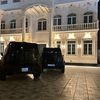 daferalahbabi3