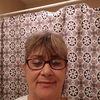 jaimie876