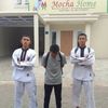 ikhsansalmanalfa2