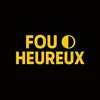 fouheureux