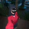 user57650562525803