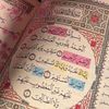 aabrar.44