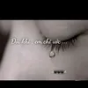 bexuana_1621