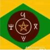 user1192985260999