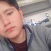 dilan.fernandez103