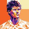 van_basten055