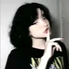 iuytgvvnbgjhh