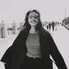 rls_n