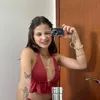 sempre_sera_maria_emanue
