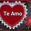 user9798687286694