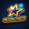 onlycrazyfacts6