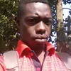 oloya.rogerstone