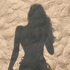wardqueen6