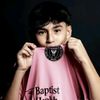 kamelia.putri508