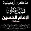 user1804277402004