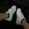 its_ximena345
