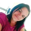 user4956271744300
