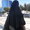 malak_malak870