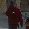 jody.mostafa57