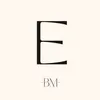 sophiea_brand_manager