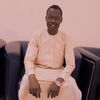 ibrahim.hassan.ha20
