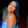 lunamy34