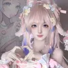 thobaby39