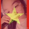 user4288820448612