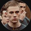 darman__65