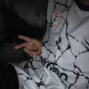 daviwzy3