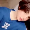 muhammadal_musaw1