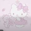 jocelynl_1577