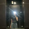 z_c_47