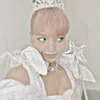 .coffesunsedx