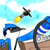 mordecai1448