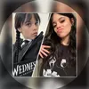 i_love_jenna_ortega25