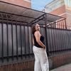 pilar.torres.guzm