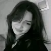 kaven0985