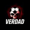 goalmaniatv0