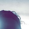 smdave6