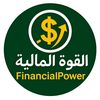 financialpower38