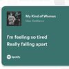 justtired145