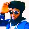 user4631446855254