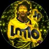 lm10_prime2