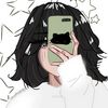 yuki_yu54