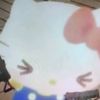.hellokittyfan.3