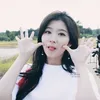 rachslauren